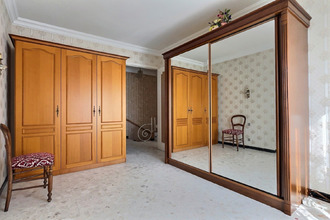  maison cabestany 66330