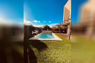  maison cabestany 66330