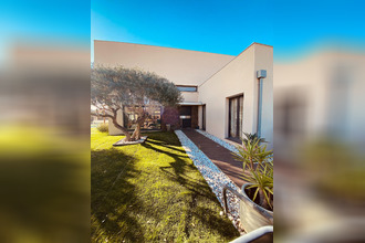  maison cabestany 66330