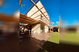  maison cabestany 66330