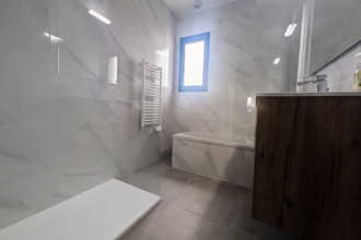  maison cabestany 66330