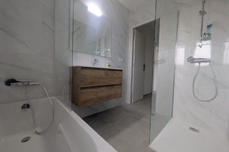  maison cabestany 66330