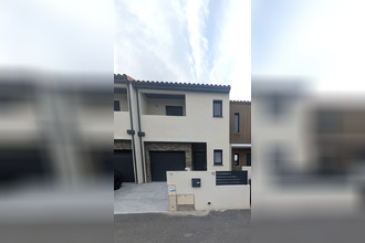  maison cabestany 66330