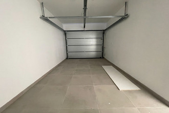  maison cabestany 66330