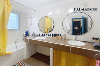  maison cabestany 66330