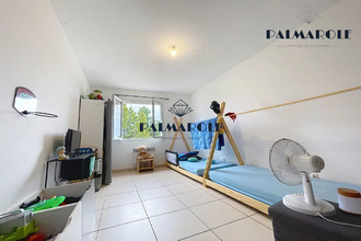  maison cabestany 66330