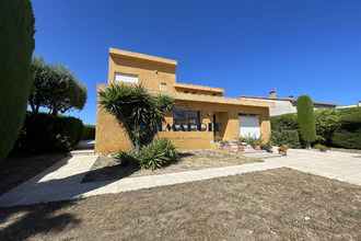  maison cabestany 66330