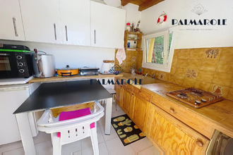  maison cabestany 66330