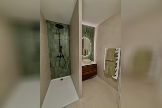  maison cabestany 66330