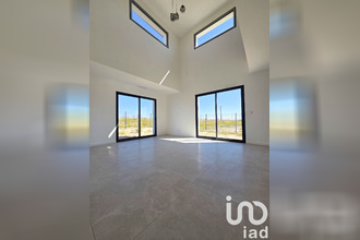  maison cabestany 66330