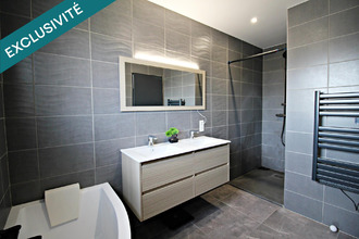  maison cabestany 66330