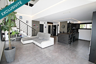  maison cabestany 66330