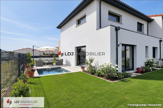  maison cabestany 66330