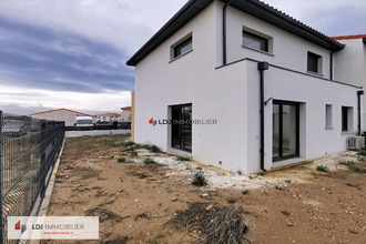  maison cabestany 66330