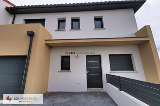  maison cabestany 66330