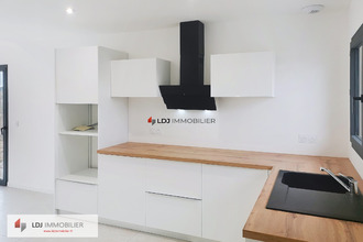  maison cabestany 66330