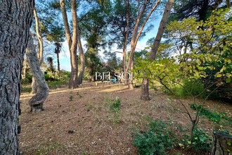  maison cabestany 66330