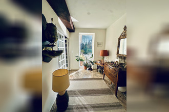  maison cabestany 66330