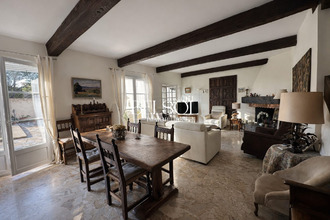  maison cabestany 66330