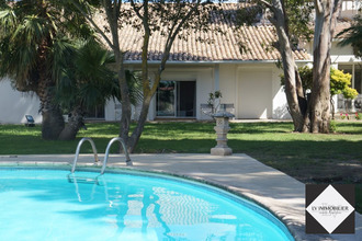  maison cabestany 66330