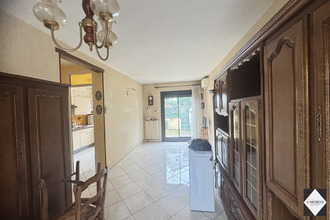  maison cabestany 66330