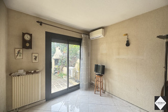  maison cabestany 66330