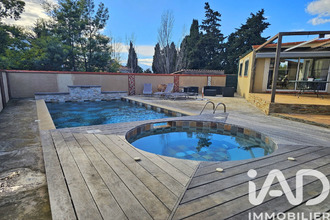  maison cabestany 66330