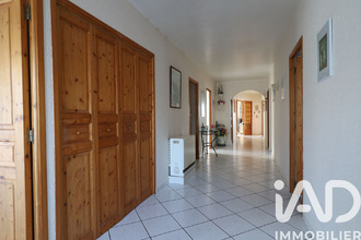  maison cabestany 66330