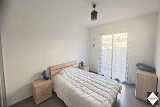  maison cabestany 66330