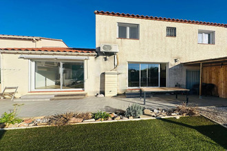  maison cabestany 66330