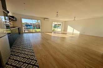  maison cabestany 66330