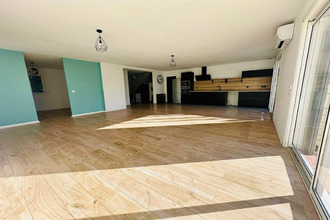  maison cabestany 66330