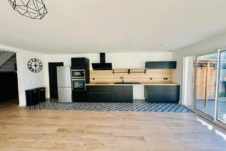  maison cabestany 66330