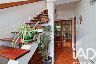  maison cabestany 66330