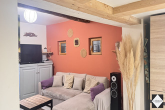  maison cabestany 66330