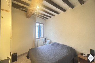  maison cabestany 66330