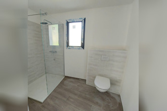  maison cabestany 66330