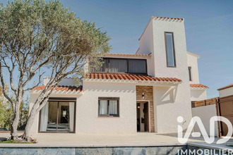  maison cabestany 66330