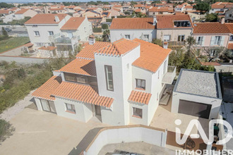  maison cabestany 66330