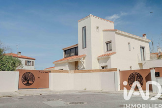  maison cabestany 66330