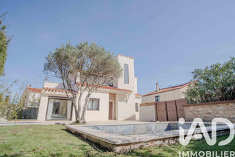  maison cabestany 66330