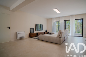  maison cabestany 66330