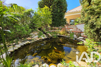  maison cabestany 66330