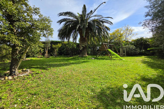  maison cabestany 66330