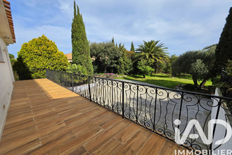  maison cabestany 66330