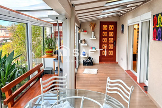  maison cabestany 66330