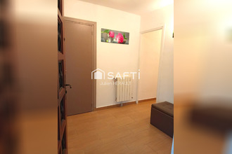  maison cabestany 66330