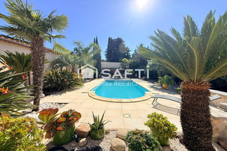  maison cabestany 66330