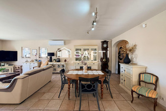  maison cabestany 66330