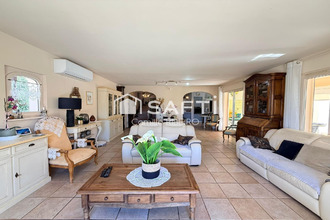  maison cabestany 66330